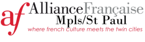 Alliance Française Mpls/St Paul