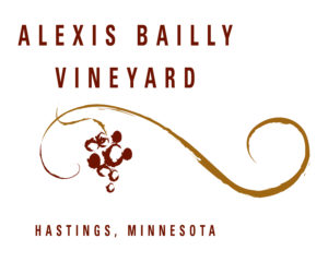 Alexis Bailly Vineyards