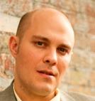 Dustin DuFault