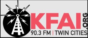 KFAI
