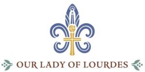 Our Lady of Lourdes Catholic Church