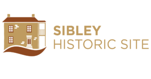 Sibley Historic site