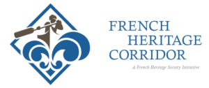 French Heritage Corridor French Heritage Corridor